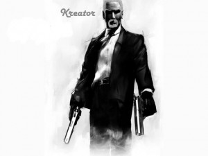 kreator.jpg
