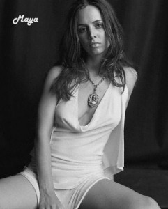 maya.jpg