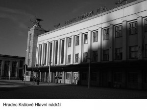 hk-hlavni-nadrazi.jpg