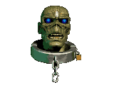 okovy.gif